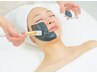 【7月限定】毛穴クリアスキンコース（ノンピール）４５分　16500円⇒6600円