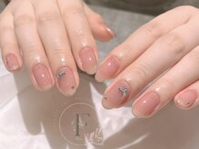 フルゥイケブクロ(fl`IKEBUKURO.)/ワンホン/ワンカラー