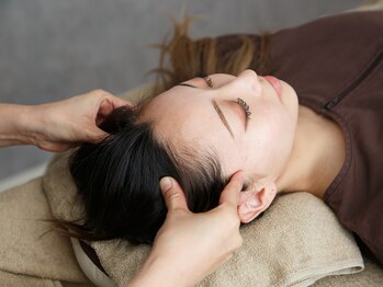 プライムライフ(prime-life)