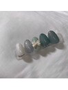 Momoko指名限定デザイン