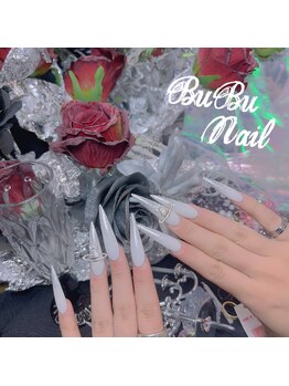 ブブ 渋谷(bubu)/