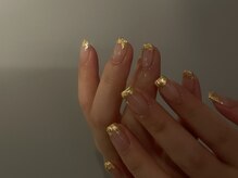 ジ オクト(Theoct.)/