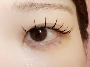 ソラネオリーブ 相模大野店(sola neolive)/【パリエク】相模大野