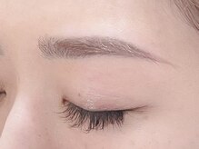 ビューティフェイス ビューティアイラッシュ 岡山天満屋店(BeautyFace Beautyeyelash)