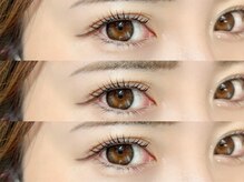 トマト(ToMoTo)/オーダーメイドパーマ♪