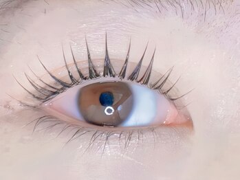 ココア(cocoa)の写真/ロコミやご紹介も多い予約殺到のサロン＊ずっと通える低価格&スピーデイ高クオリティで大満足◎