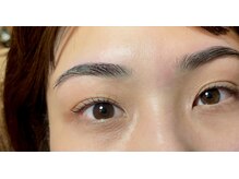 アイラッシュ アイビー(Ivy)/