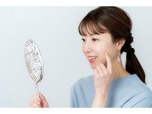 ラズベリー ベレー(Raspberry Beret)/途中でデザイン確認できます