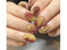 キオプラス(KIO+)