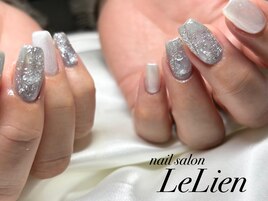 シンプルコース