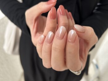 エミュ(emu)/ベビーブーマー