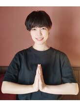アジアン リラクゼーションヴィラ 月寒中央店(asian relaxation villa) さとう 