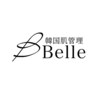 ベル 松本(Belle)のお店ロゴ