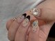 アイネイルズ 梅田店(I nails)の写真