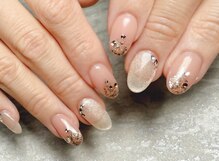 サロン チッチ(Salon titti)