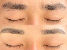 レイニーココ(Rainy COCO)