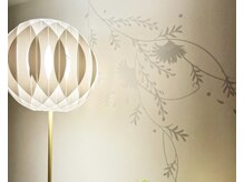 アイスパ 代官山(i-SPA)/暖かな温もりのある空間に♪