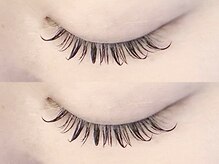 エム アイデザイン(M.eyedesign)/ワンホンデザイン