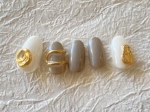 レヴィア(Levia)/スタンダード定額コース 90分