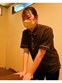 りらっくす&nbsp;桑原 