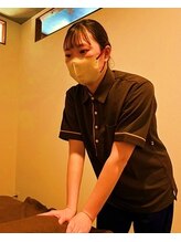 りらっくす&nbsp;桑原 