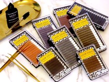 ラピスラズリ(Lapis lazuli)/