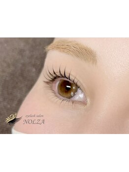 まつげのお悩み解決サロン