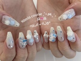 ￥10980 / 初回￥10480