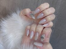 オペリア(OPELIA)/