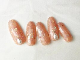 【オフ無料・ケア込】定額4500円