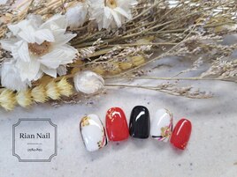 ★パラジェル定額Cコース★