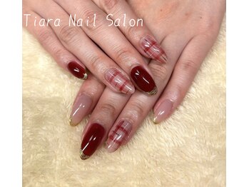 持ち込みデザイン