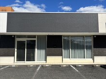 カーサキッチン(カーサKITCHEN)/外観写真