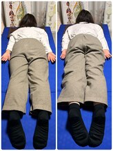 カイロプラクティック光輝 小牧院/