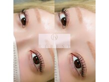 リーベスト 心斎橋店(REBEST)/