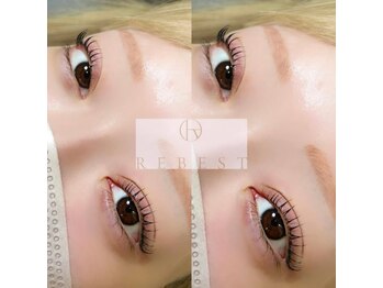 リーベスト 心斎橋店(REBEST)/