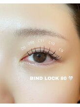 チャーム 四条烏丸(Charm)/ナチュラル～ゴージャス◎