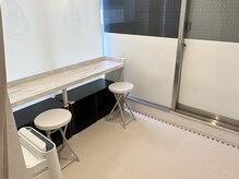 【シミ・ニキビ・毛穴専門店】Bell skin/お子様連れOK