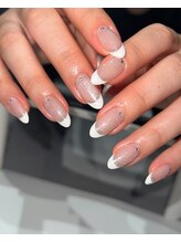 リムネイル(LIMU nail)/