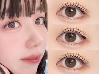 アイモア 吉祥寺店(eye mor.)/