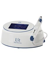 ボニータ(Bonita)&nbsp;Lit 幹細胞