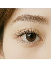 リバース 新町(Rebirth)/【新町/西大橋】目元パッチリ