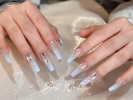 10本デザイン
