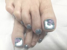 あさきち/