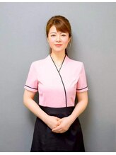 ラ クール え み