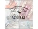 Garciaの写真