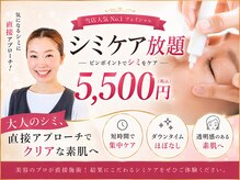 ハウオリ(HAUOLI)