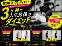 代々木八幡なごみ美容整体 整骨院