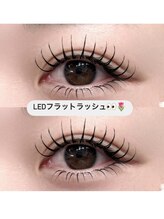 ラキ(LAKI)&nbsp;人気No.1 LED