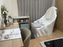 ヨサパーク アネモネ 市が尾店(YOSAPARK Anemone)の雰囲気(明るい店内です)